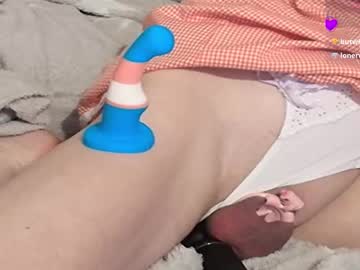 frenulumsnap - Free Live Cam Model Online