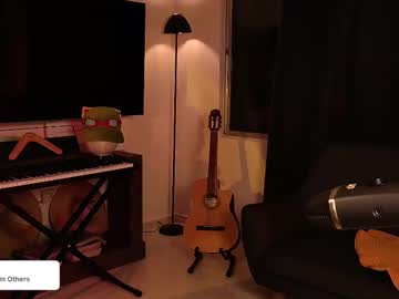 fresatanica - Free Live Cam Model Online