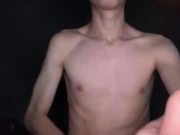 Freshandready2007 • young • 18y • secret • private