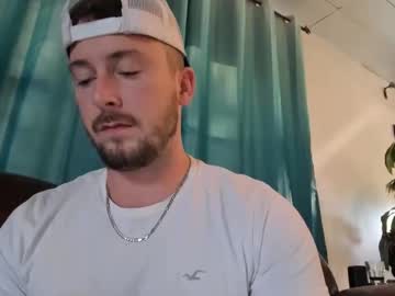 Fresher1221 live cam profile photo — lovense — age 0 — TheSouth!