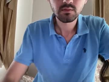 Freshmanxxl • bigcock • 27y • world • public