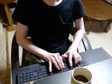 Freshmeat4use • submissive55y • Tennessee, United States • public