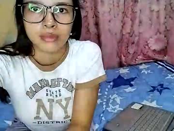 Fresita Itt • squirt • 0y • Atlntico, Colombia • private