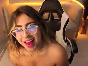 Freya Tx • new • 0y • Daddys House • private