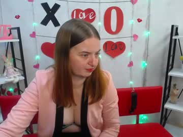 Live Milf Freyadak, 30 yrs – Hot Milf Cams