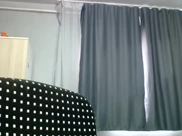 Freyagoddess109616 • milk • 26y • Europe • public