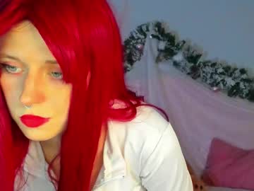 Freyavey • 18 • 0y • Ukraine Kyiv • private