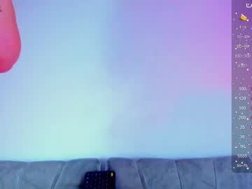 Freydis18 • feet • 0y • In your heart • public