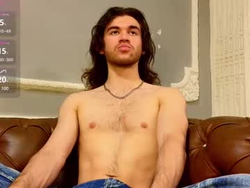 freyrvik - Free Live Cam Model Online