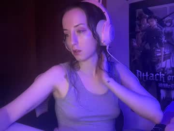 Freythegemini • bubblebutt • 0y • United States • public