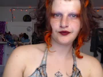 Live cam boy Friskyflowers, 25 yrs – Hot Male Cams