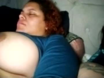 Frizzy Girl • bigboobs • 32y • In your dirty mind ? • public