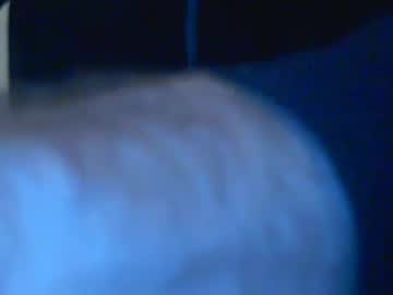 Fromgermanywithlove1 • bigcock • 0y • my bed • public