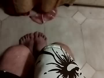 Fronion • new • 37y • Italy • public