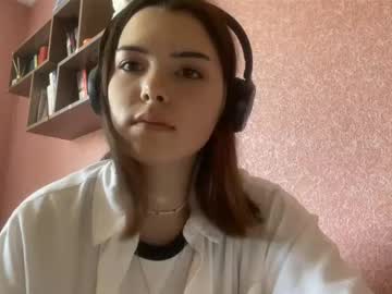 Frosted Bloom • teen • 18y • ? Sexyland ? • hidden