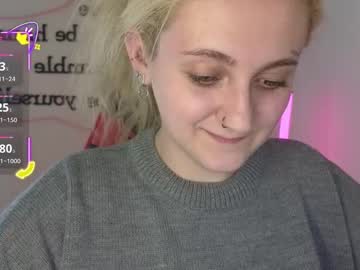 Frosty Blueberries4 • milk • 18y • Russia • public