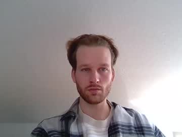 Frozenyoga • slave • 0y • Europe • public