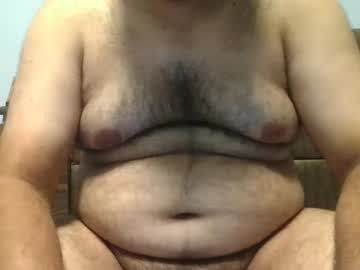 Fruti_loops • bull35y • LOL :) • public