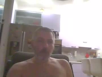 Fruttidibosco • italian • 0y • Italy • public