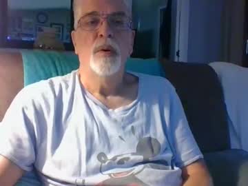 Ftljerry76 live cam profile photo — assplay — age 0 — Thomasville Ga.