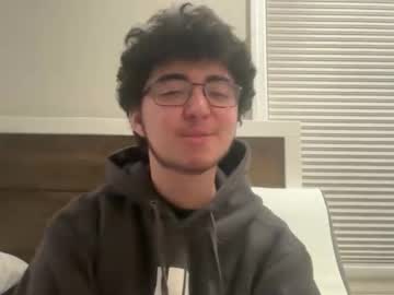 Ftlycanthrope live cam profile photo — ftm — age 22 — New York, United States