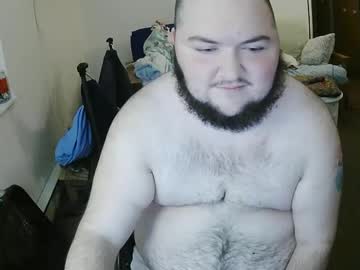 Live cam boy Ftmboyholes69, 28 yrs – Hot Male Cams