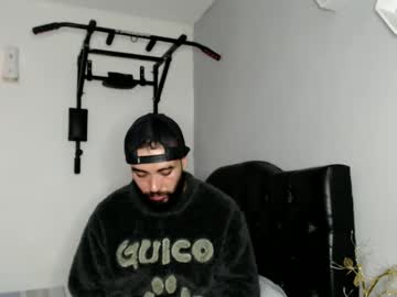 Live cam boy Ftmen – Hot Male Cams