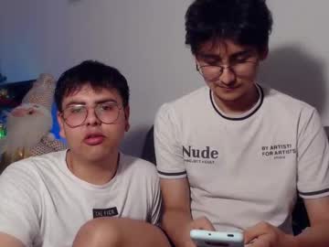 Live cam boy Fuck_blow, 22 yrs – Hot Male Cams