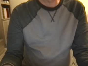 fuck_me_in_gr @ Teds Cam Directory