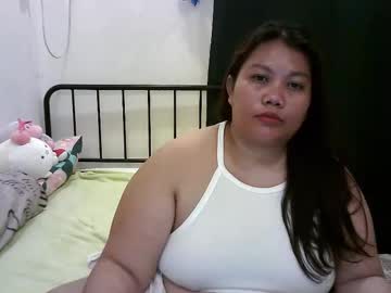 Fuck My Boobs69 • pinay • 0y • Philippines • public