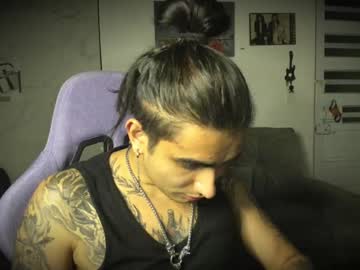 Fuck Star Boy • cum • 24y • Bogota D.C., Colombia • public