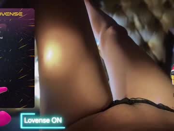 Fuck_with_this_chick_2nyt • fuck25y • ?? UNITED STATES • public