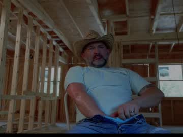 Fuckadilf • lovense • 0y • United States • public