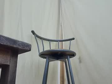 Fuckass77300 • french • 0y • DTC • public