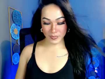 Live cam boy Fuckerjenny8 – Hot Male Cams