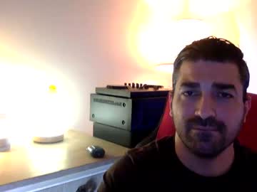 Fuckerr1912 • bigloader • 0y • I'm in your dreams • public