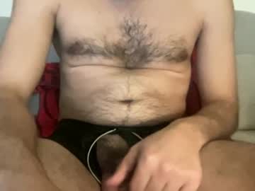 Fuckgram • new • 0y • Austria • public