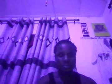 Fucking Doll4 • hornyteen • 0y • . • public