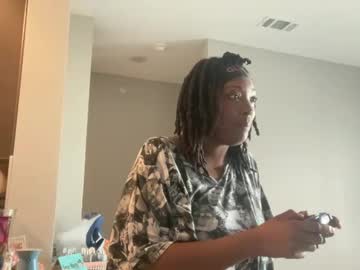 Fuckingfacny • brat • Wonderland, USA • public