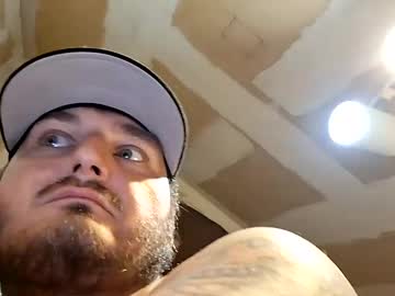 Fuckingher247 • nipples • 37y • Dirty South • public