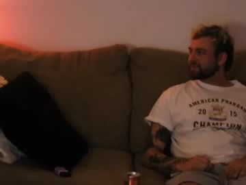 Fuckingmyexxx • cute • 0y • United States • public