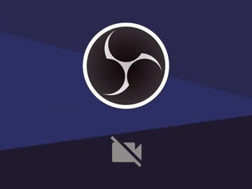 Fuckingtoy_ • feet30y • Europe • public