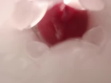 Live cam boy Fuckingyourassdeep, 18 yrs – Hot Gay Cams