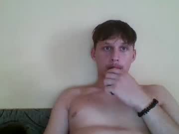 Fuckmales • assfuck19y • sss • public