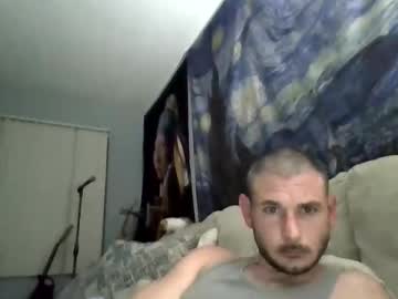 Fuckmeflorida • pussy • 0y • Florida, United States • public