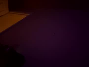 Fuckmeharder69997 • fatpussy • 38y • Florida, United States • public