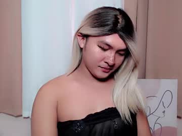 Fuckwithchelsea • c2c • 19y • Paradise • public