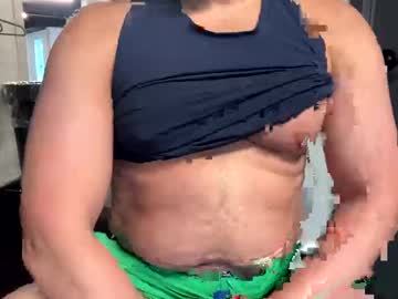 Fuckyeahcoach • nipples • Your Dumb Jock Fantasies • public