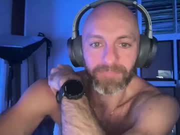 Live cam boy Fuhzee – Hot Male Cams