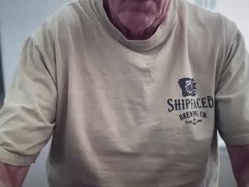 Live cam boy Fukcukdaddy – Hot Male Cams